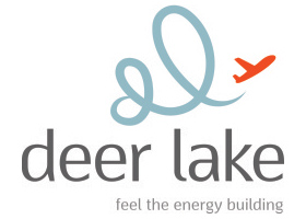 Town of Deer Lake