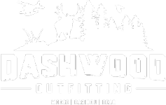 Dashwood Outfitting